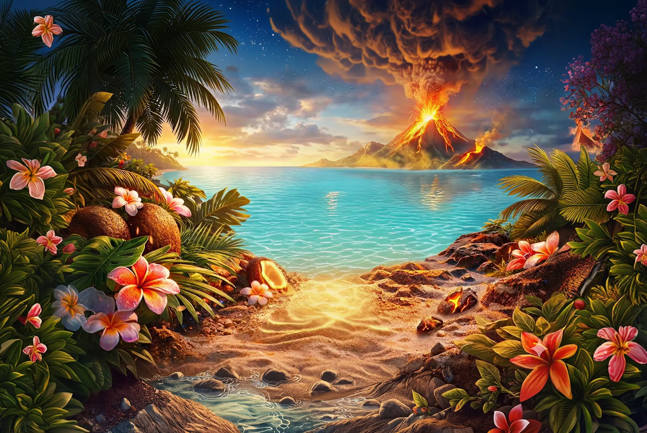 prediction block bg