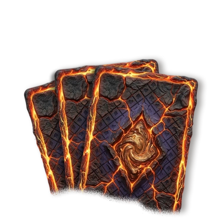 Cards